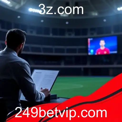 O Papel dos Contratos de Usuário no 249bet