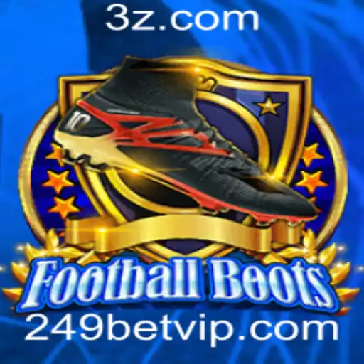 Explorando o Fascinante Mundo de FootballBoots: O Jogo de 249bet
