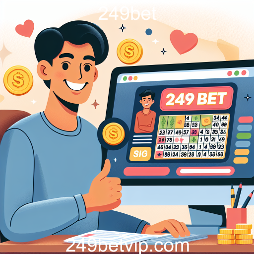 Bingo Online