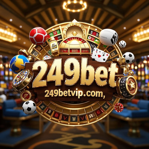 249bet