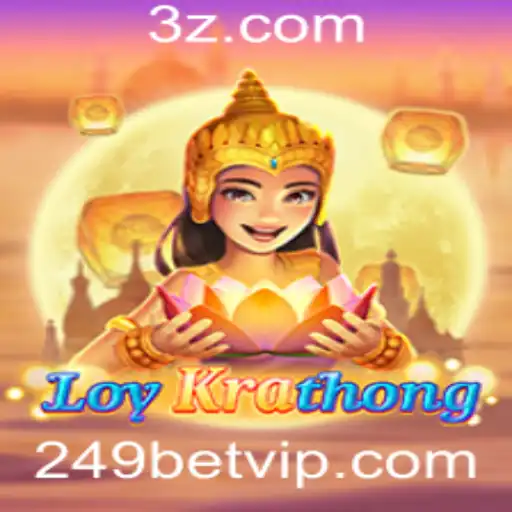 Explorando o Jogo LoyKrathong e a Emoção de 249bet