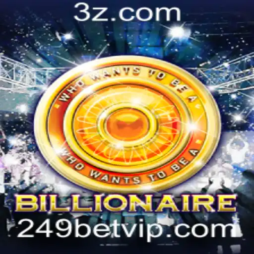 Descubra as Dinâmicas do Jogo Billionaire e Como 249bet Transforma a Experiência