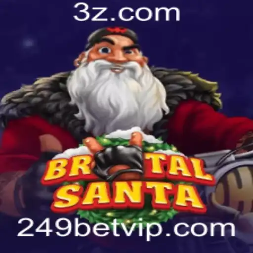 Descubra o Mundo Fascinante do Jogo BrutalSanta