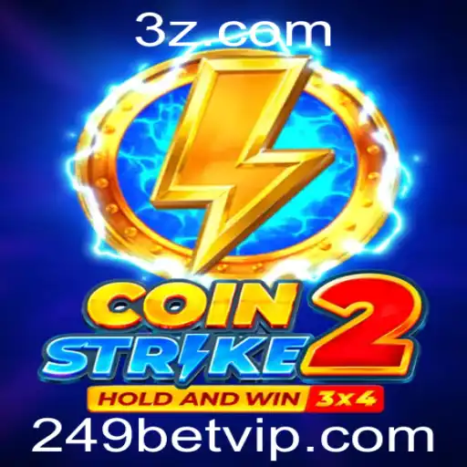 Coinstrike2: A Nova Sensação no Mundo dos Jogos