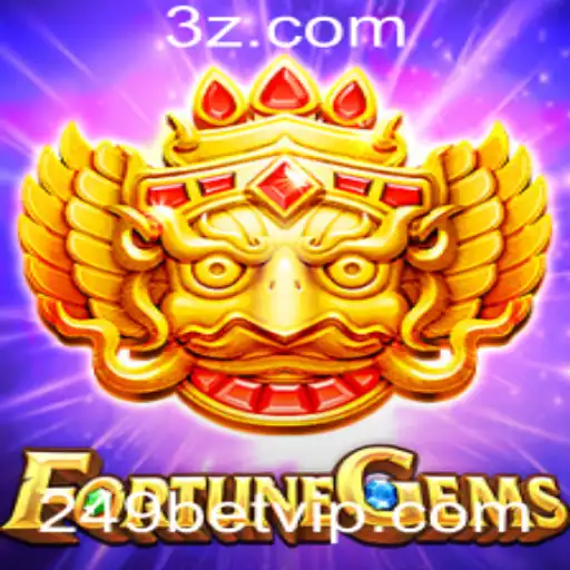 Explorando o Mundo de FortuneGems: Um Guia Completo