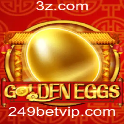 Explorando o Universo de GoldenEggs: Um Guia Completo