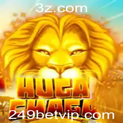 HugaChaga e 249bet: Explorando a Emoção do Jogo