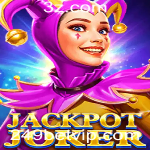 Descubra o Mundo do JackpotJoker com 249bet: Um Guia Completo