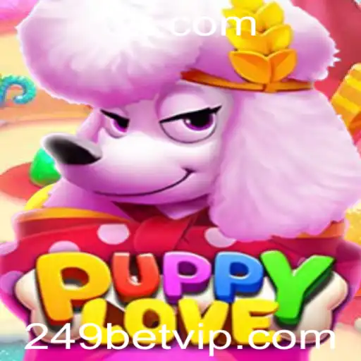 Desvendando PuppyLove: Um Novo Jogo Revolucionário