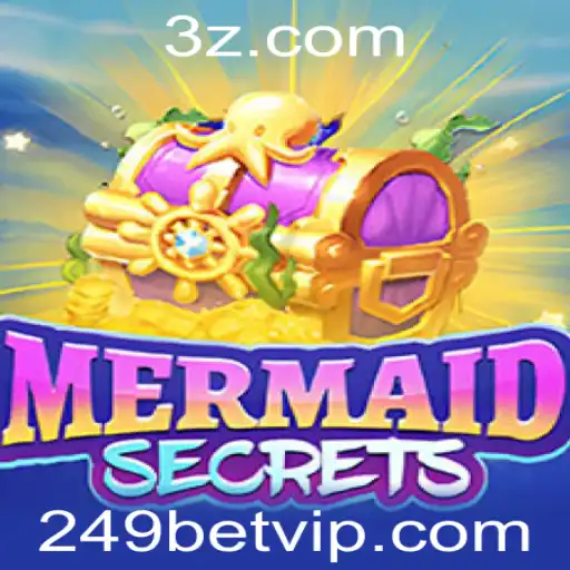 Descubra o Fascinante Mundo de MermaidSecrets