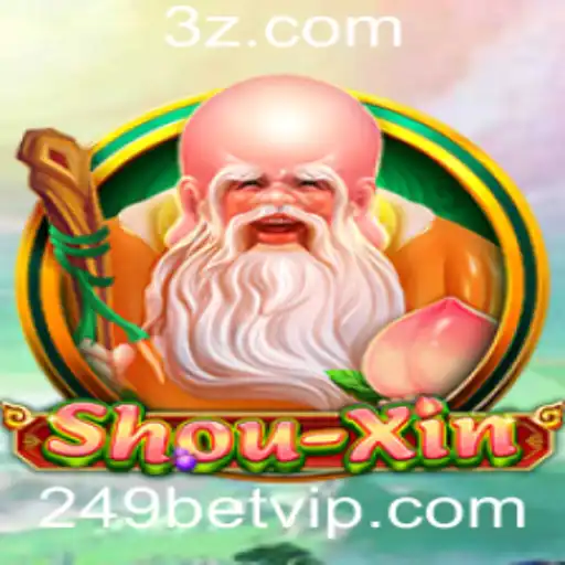 Explorando o Fascinante Mundo de ShouXin: Guia Completo