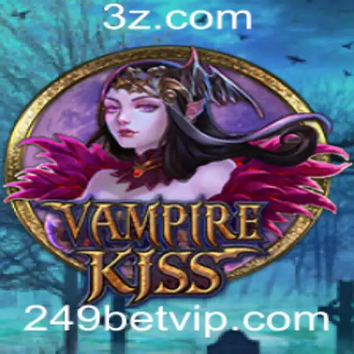 Descubra o Fascinante Jogo VampireKiss: Mergulho no Mundo dos Vampiros